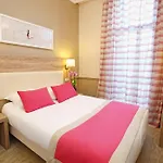 Hotel Vacances Bleues Royal Westminster