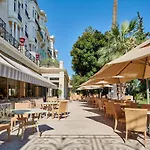 Hotel Vacances Bleues Royal Westminster